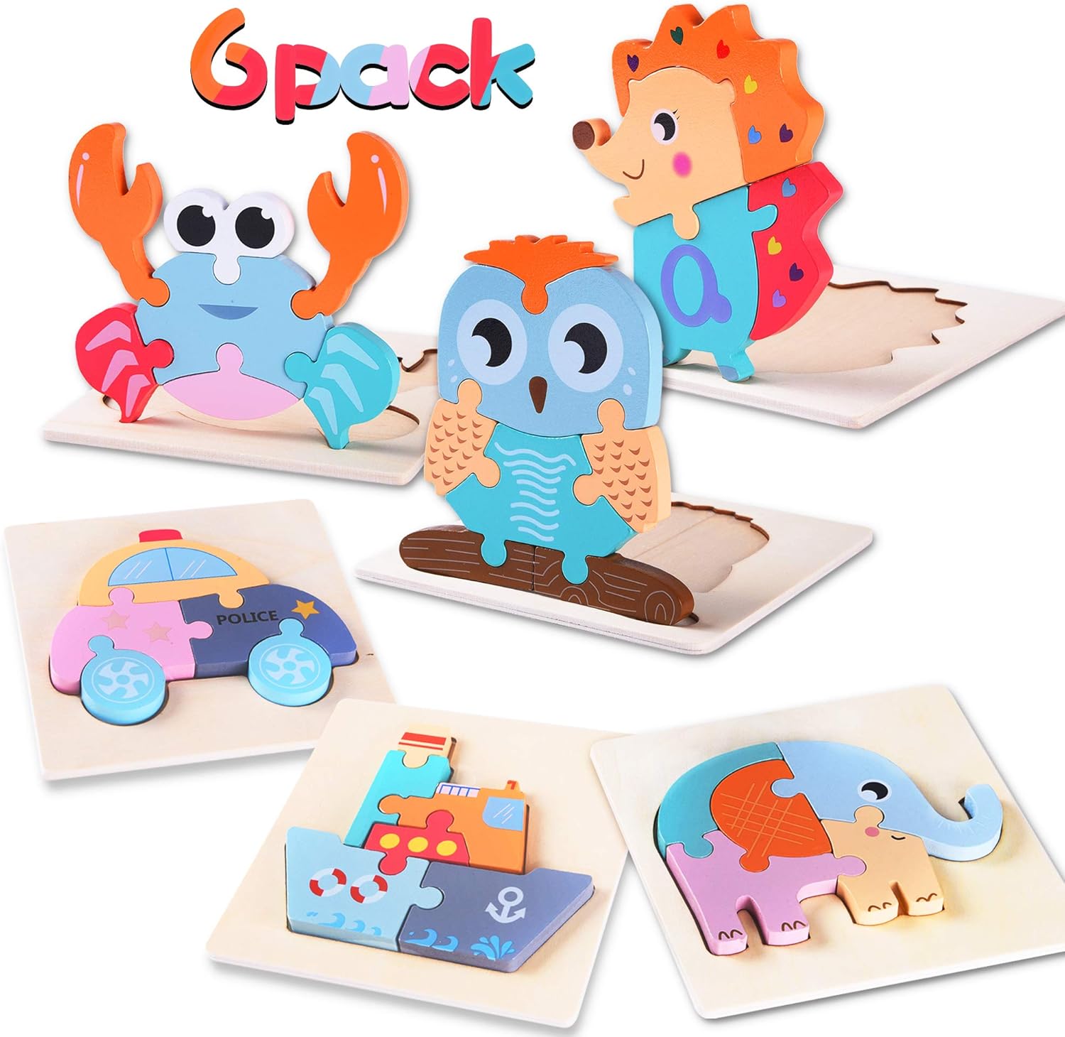 best non toxic toys for 1 year old