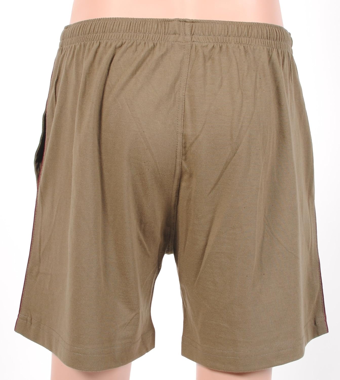gazelle activestylish mens lounge shorts mouse