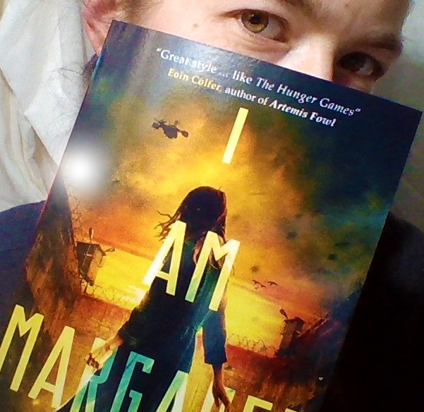 View Carlo Acutis Details In Malayalam Photos