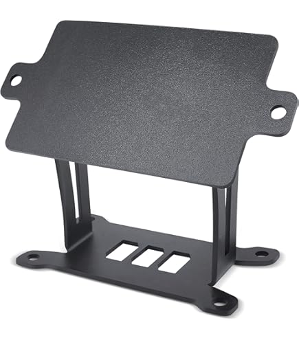 AIRLIFT 27051 ALP 3H/3P Display, Air Suspension Kits - Amazon Canada