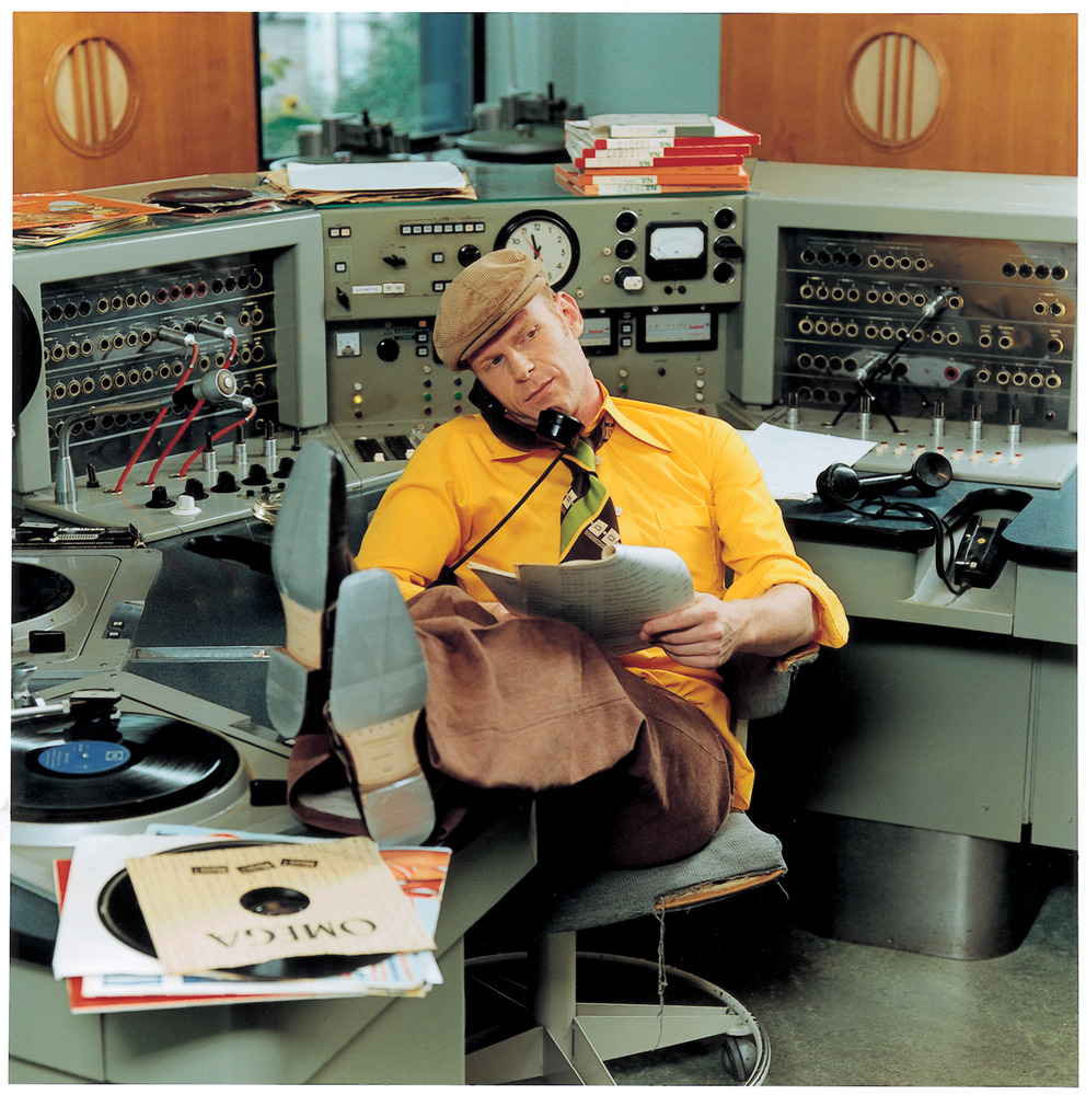 Junkie XL on Amazon Music