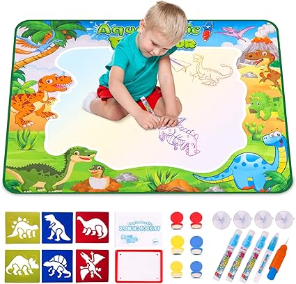amazon toys for 4 year old girls