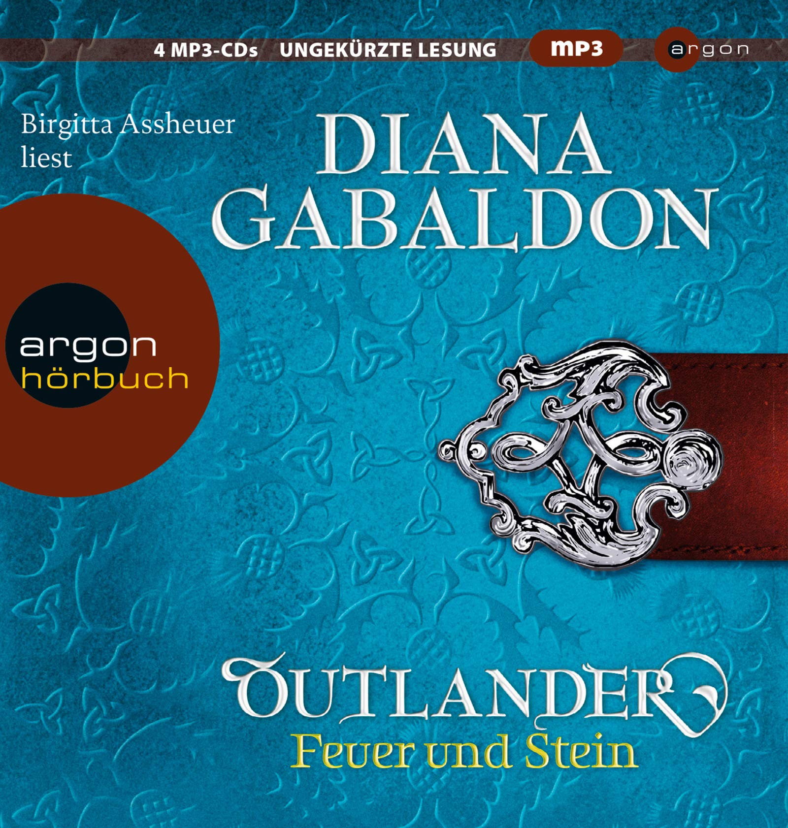 PDF] Outlander Feuer Und Stein By
