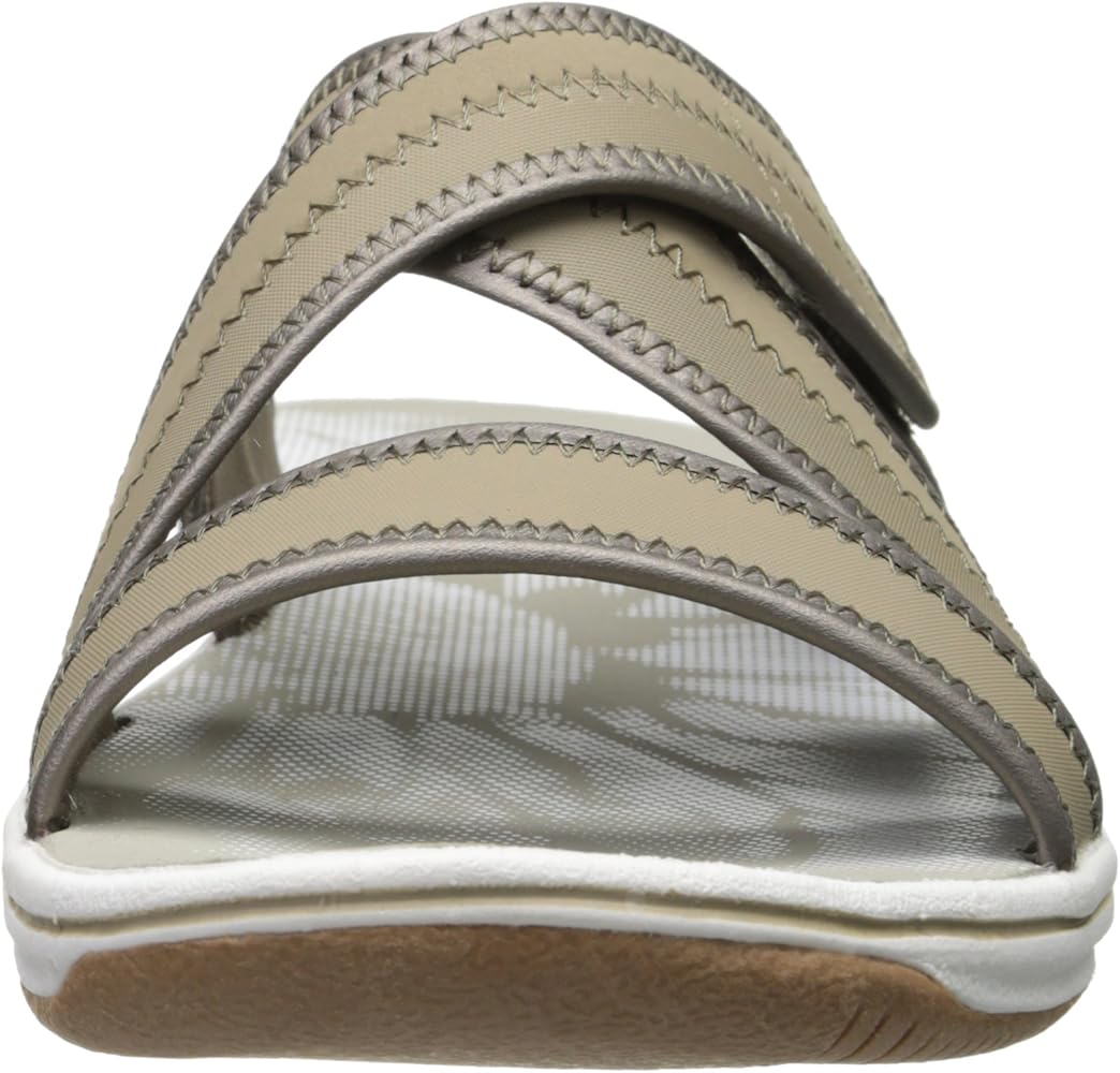 clarks brinkley athol flip flops