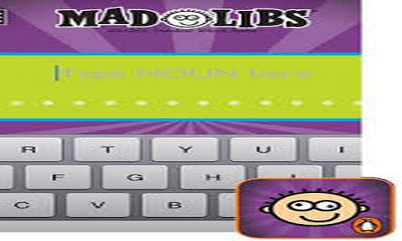 Attunefoods - //medicalbooks.filipinodoctors.org