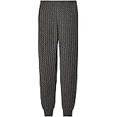 UGG Women's Lorelai Cable Knit Pant