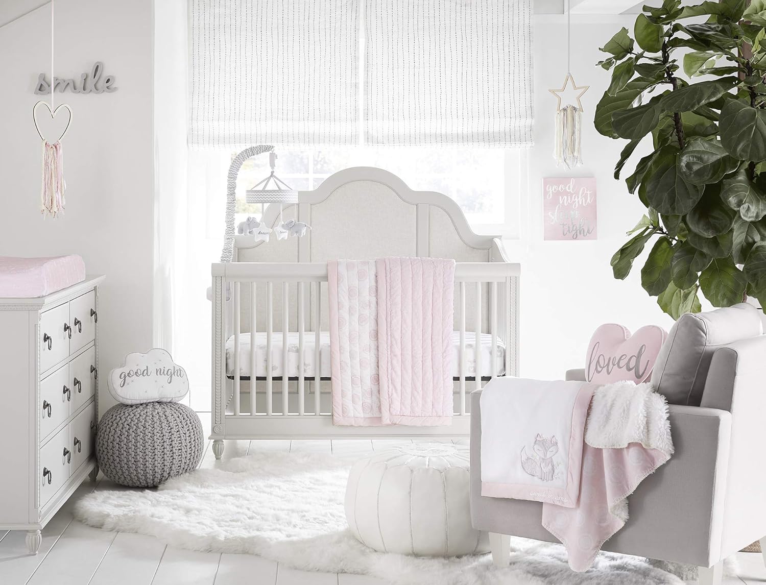 wendy bellissimo savannah