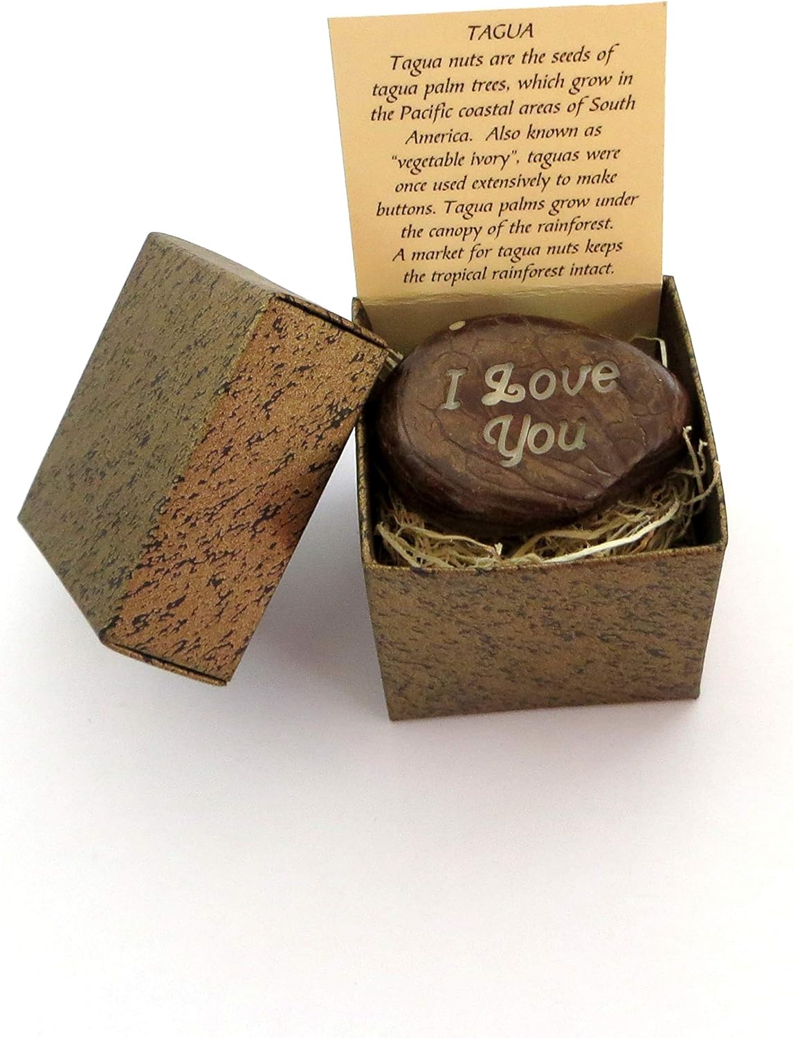 Best thank you cards furniture