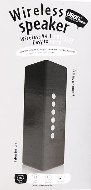 ubon prime bt 5511 price