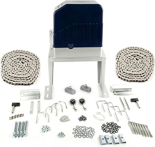 hstcstbl-table__image