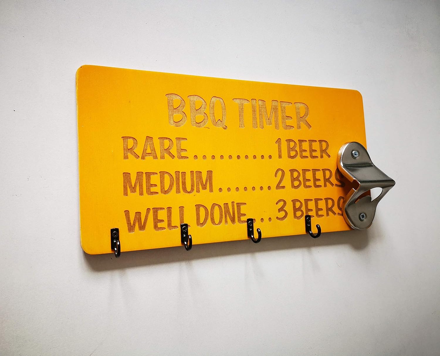 Backyard Custom Bbq - House Backyards