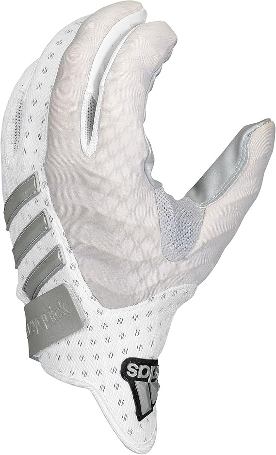 adidas crazyquick gloves