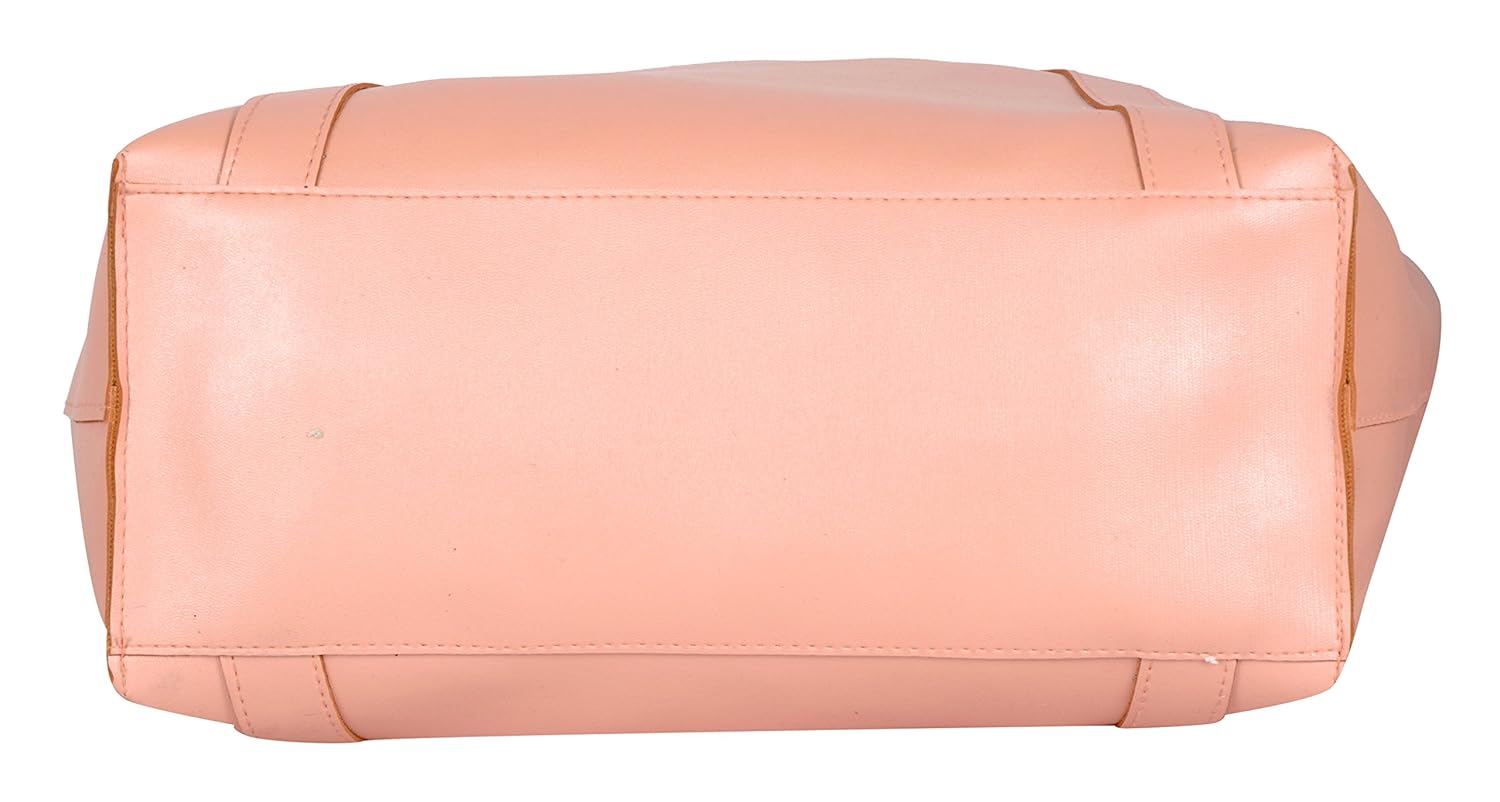 de amore women's tote bag