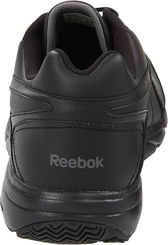 reebok dmx ride price