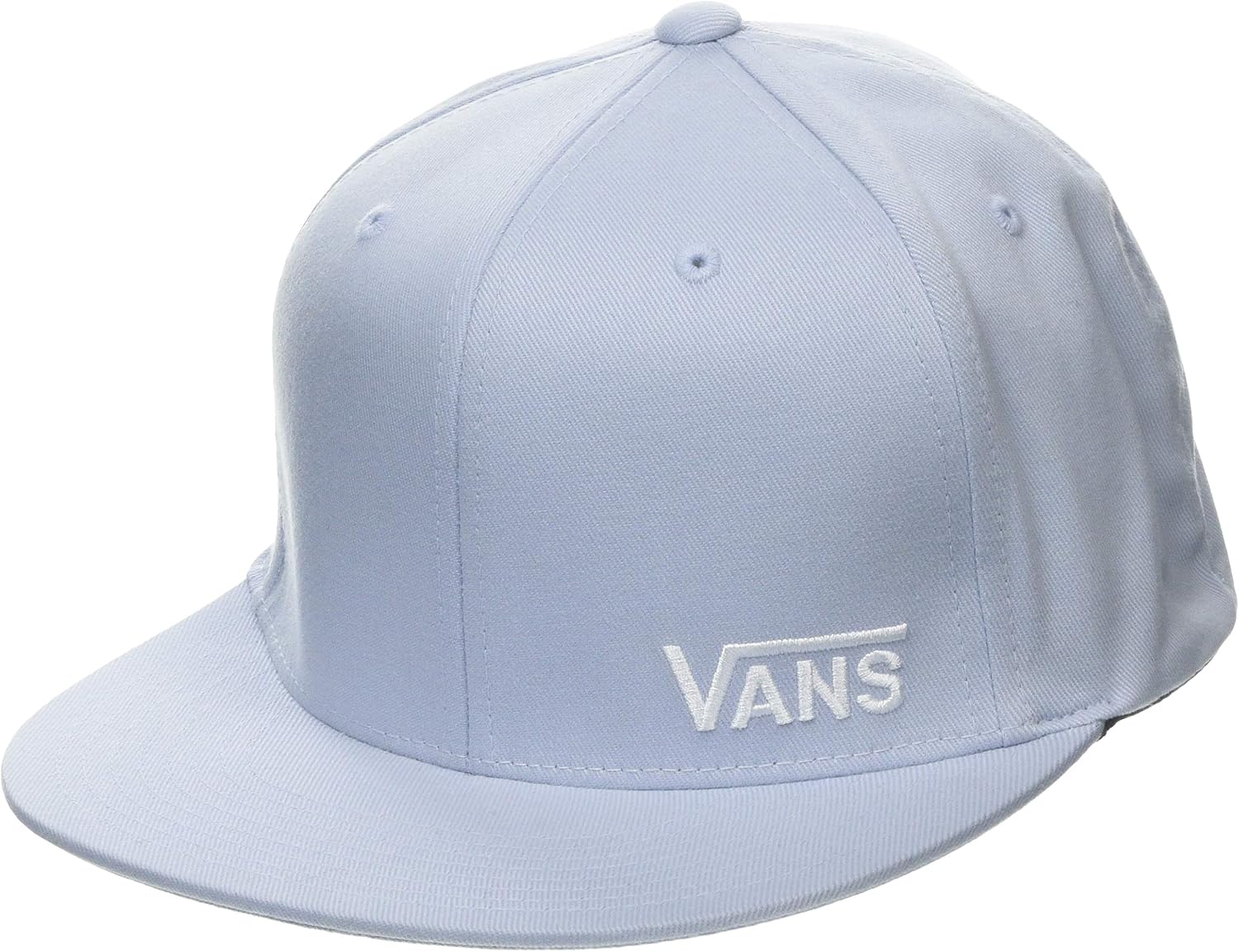gorras vans rebajas Big sale - OFF 73%