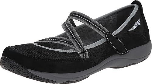 dansko flats amazon