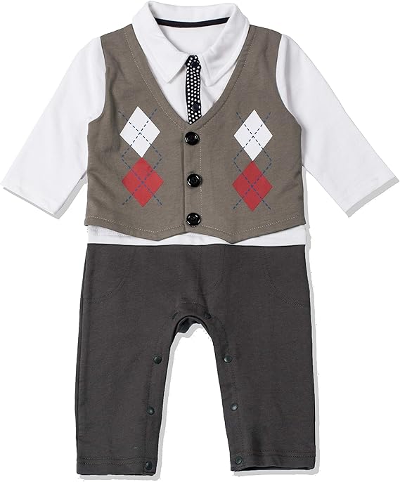 formal baby clothes
