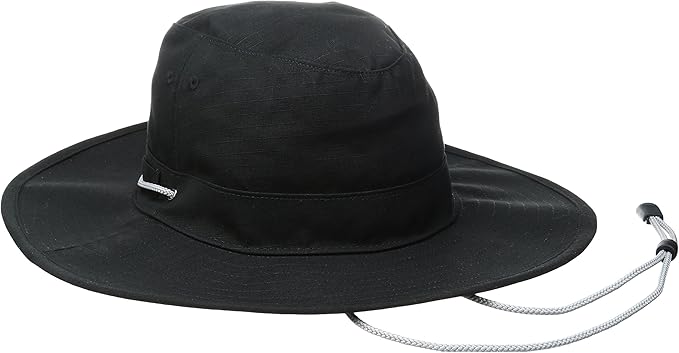 men's adventure hat