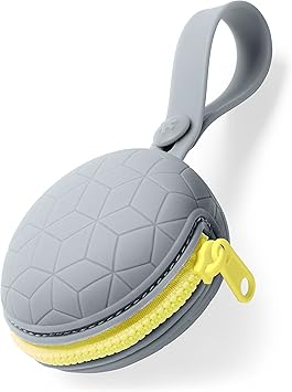 skip hop waterproof wet dry bag