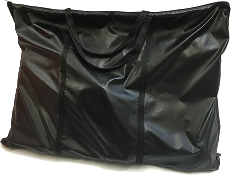 volaris carry on bag