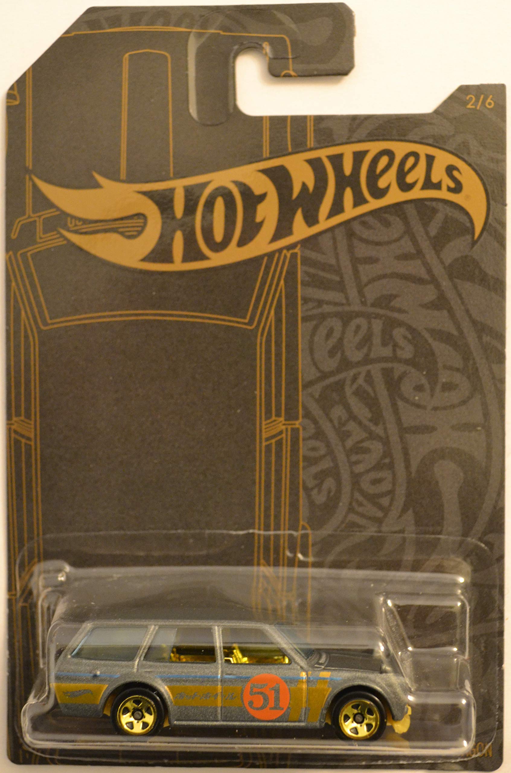 hot wheels satin and chrome