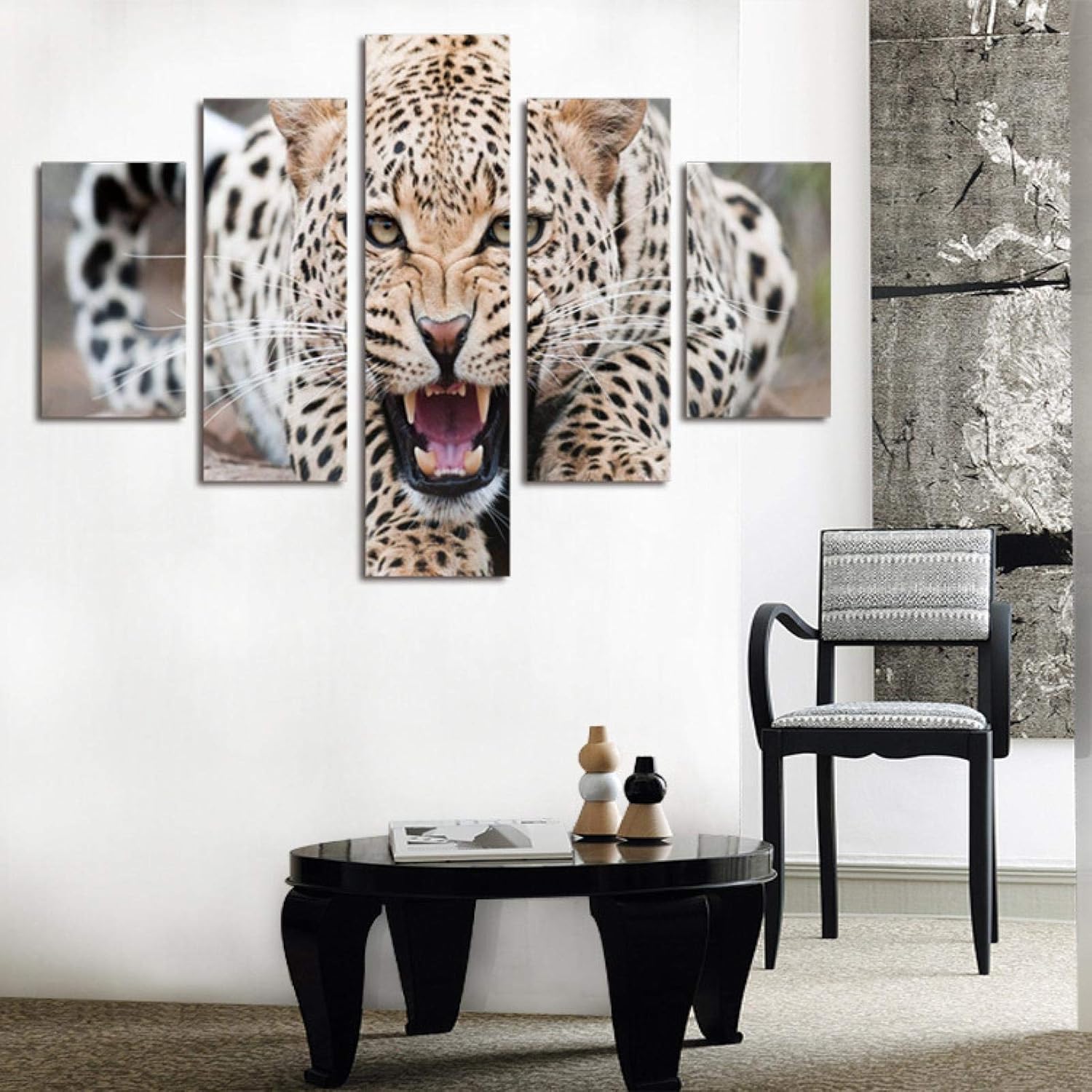 Katseye Vintage Poster 50x75 Cm - Ästhetische Wandkunst Für Wohnzimmer