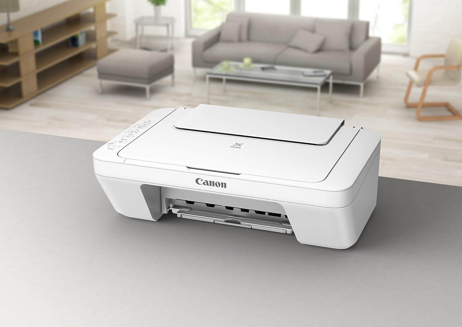 canon mg3020 printer