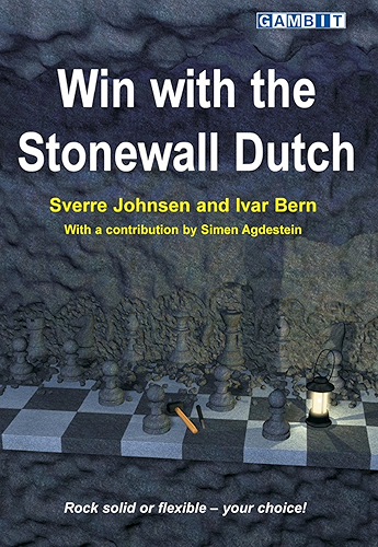Download Win with the Stonewall Dutch (English Edition) PDF