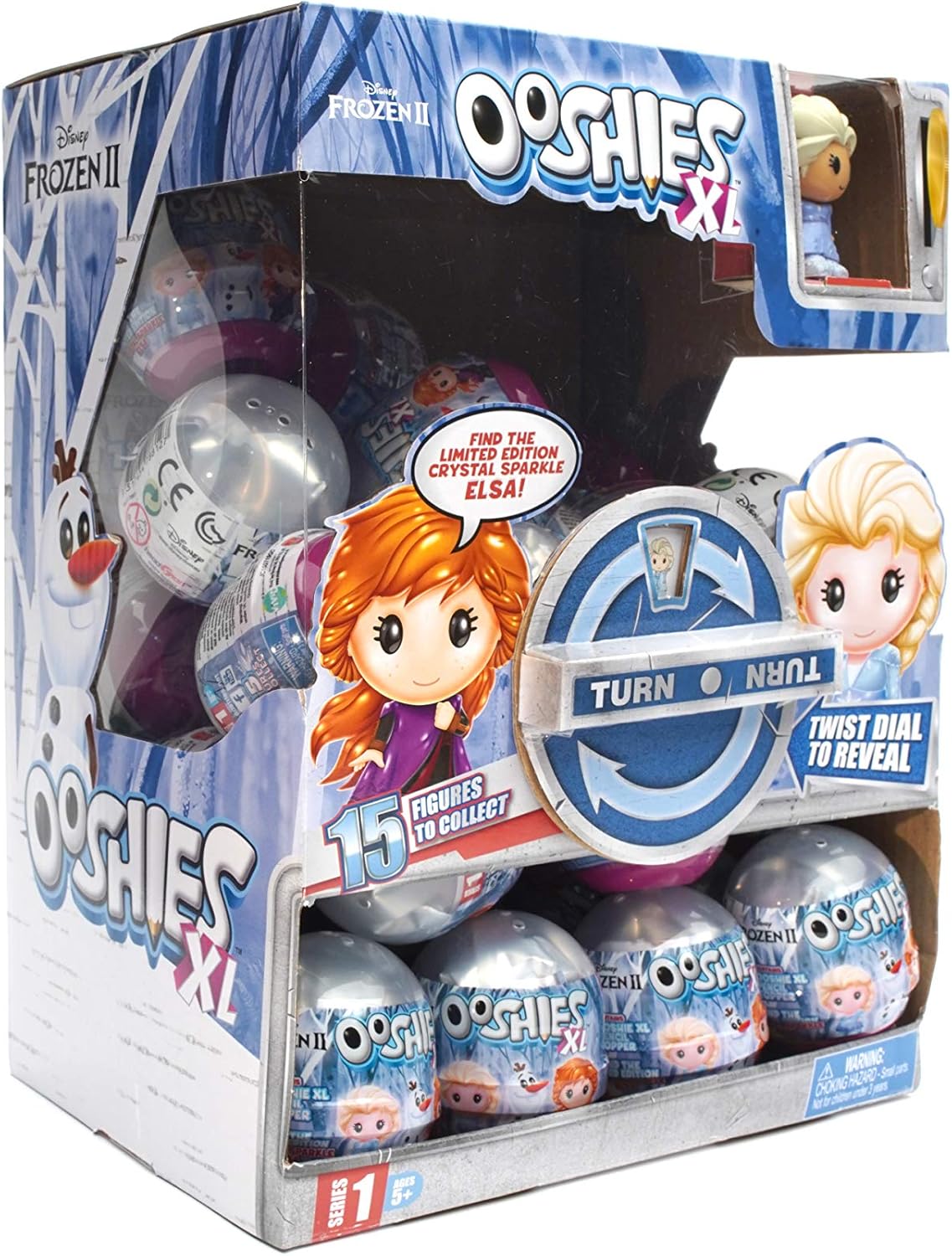 fireman sam toys for 2 year olds