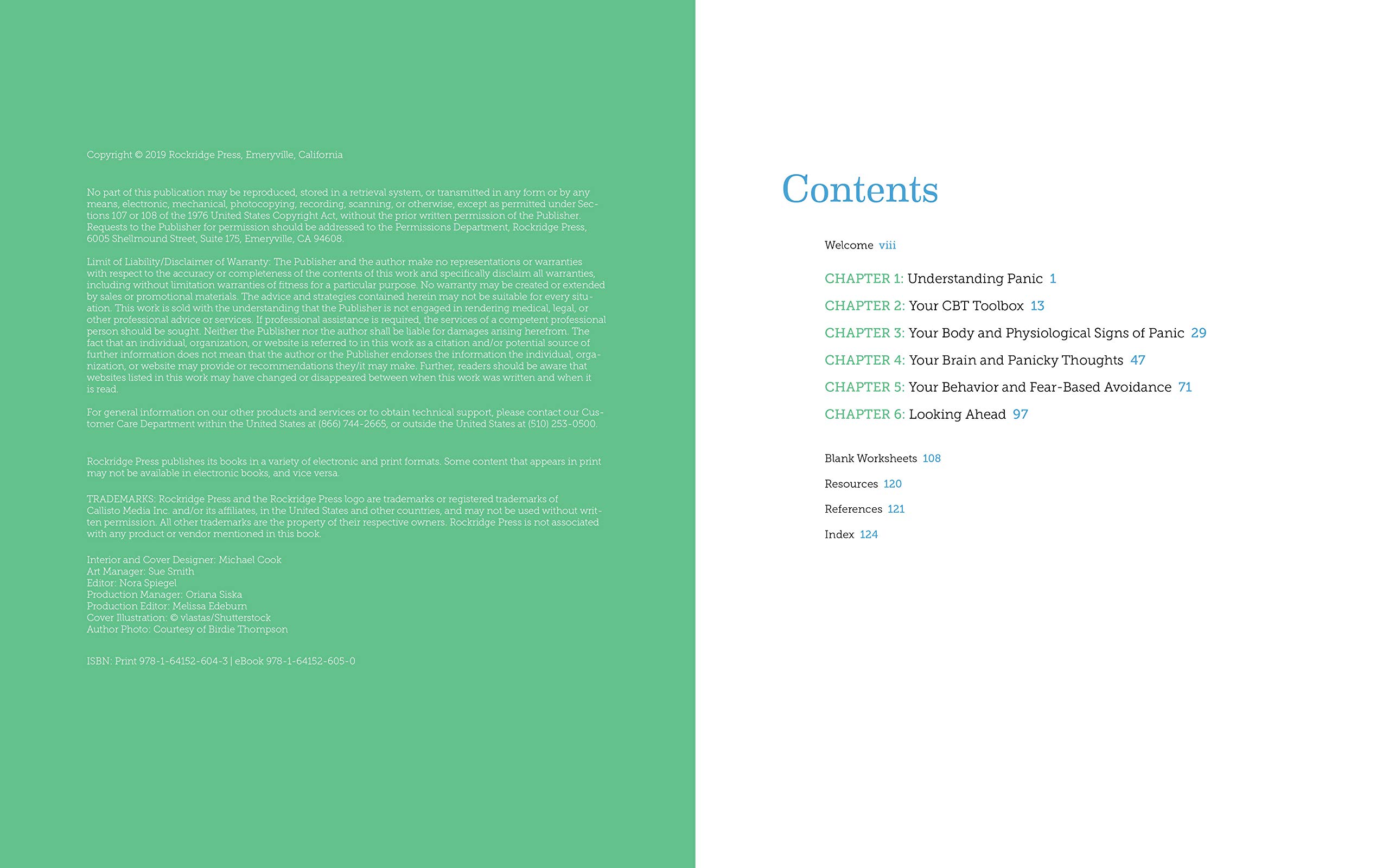 minn kota 35 manual ebook - 