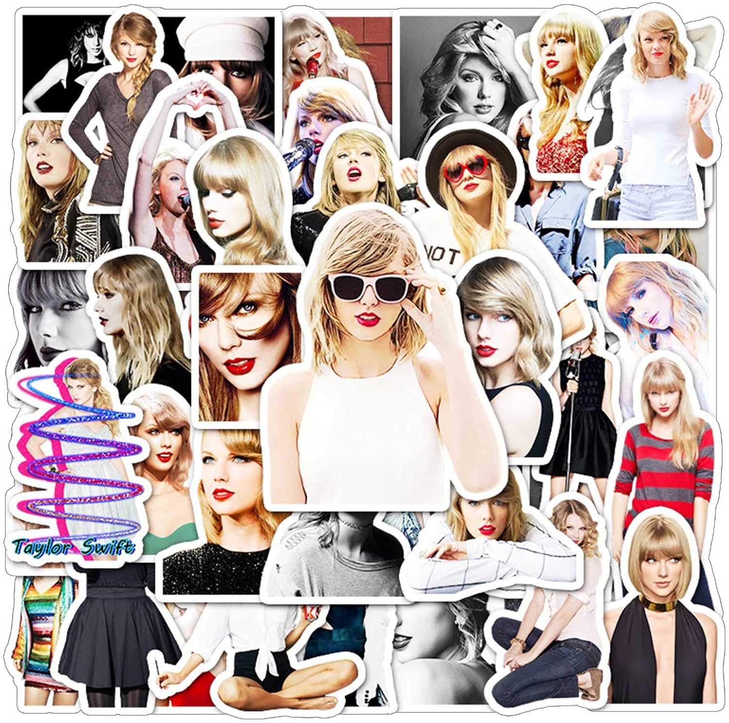 70以上 Taylor Swift 画像 高 画質 人気のhd壁紙 70以上 Taylor Swift 画像 高 画質 人気のhd壁紙