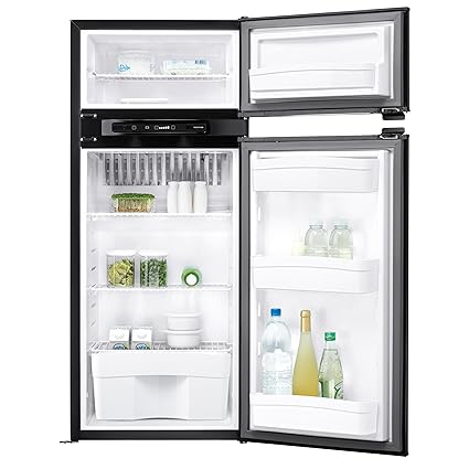 Amazon.es: Frigorífico de Absorción N 3150-a izquierda con marco