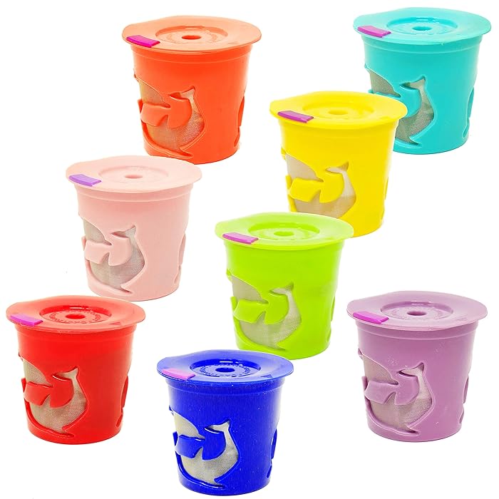 Top 10 Keurig 20 My Kcup