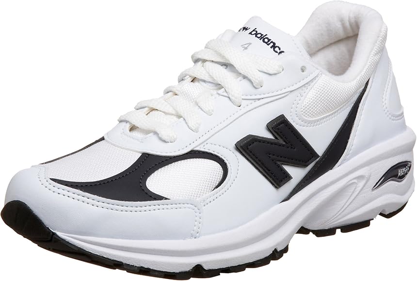 amazon new balance