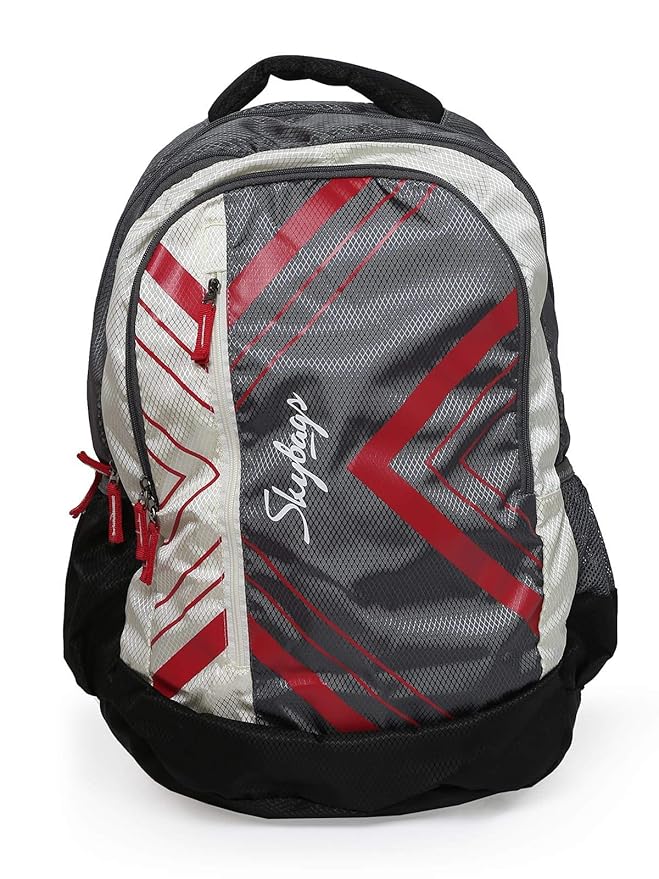 skybags school bags on amazon