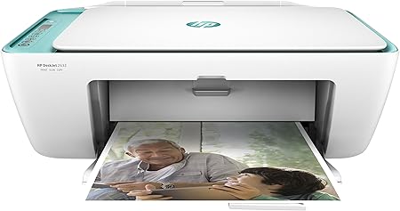 amazon deskjet printer
