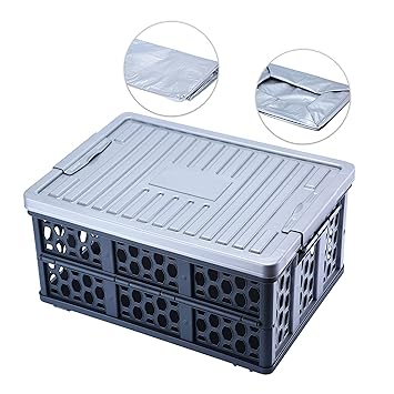 Aufbewahrungsboxen Lidl