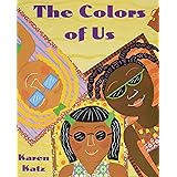 The Colors of Us