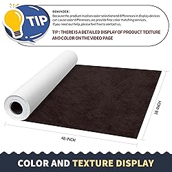 ONine Leather Repair Patch，Leather Repair
