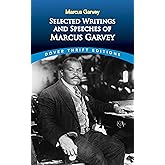 Selected Writings and Speeches of Marcus Garvey (Dover Thrift Editions)