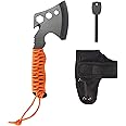 Stansport Para Multi-Tool with Paracord Handle (322-100)