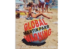 Global Warning