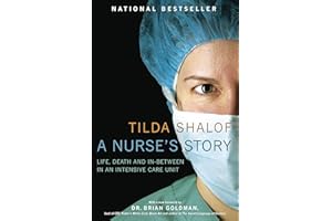 A Nurse's Story