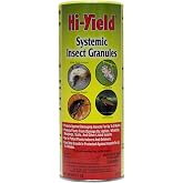 VPG FERTILOME 10519 1Lb Systemic Gran Insect