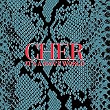It's a Man's World (Deluxe Edition) [2023