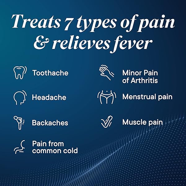 ADVIL LIQUI-GELS PAIN RELIEVER AND FEVER REDUCER, PAIN MEDICINE FOR ADULTS WITH IBUPROFEN 200MG FOR HEADACHE, BACKACHE, MENSTRUAL PAIN AND JOINT PAIN RELIEF – 80 LIQUID FILLED CAPSULES(PACK OF 1)