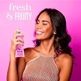 Body Fantasies Signature Cotton Candy Fragrance Mist Spray 8.0 Oz / 236 ml Women view 6