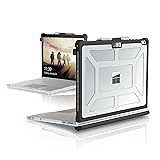 URBAN ARMOR GEAR UAG Microsoft Surface Book