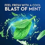 Oral-B Glide Floss Picks Plus Scope Outlast Long Lasting Mint 75 ct view 6