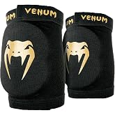 Venum Kontact Elbow Protector